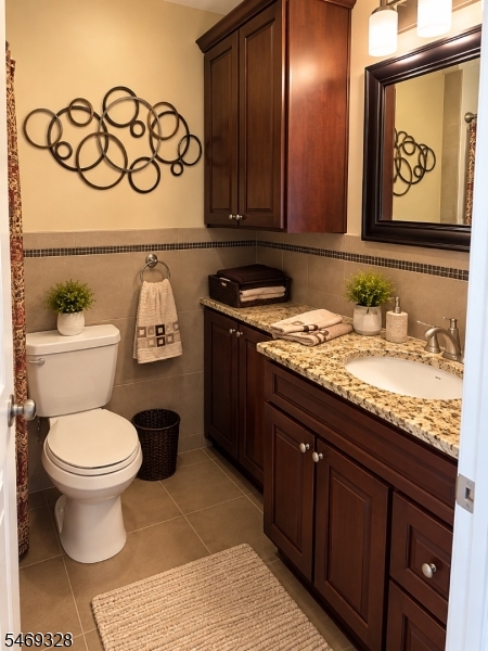 231 Union Boulevard Totowa NJ 07512
