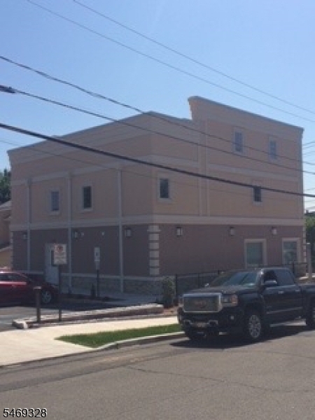 231 Union Boulevard Totowa NJ 07512