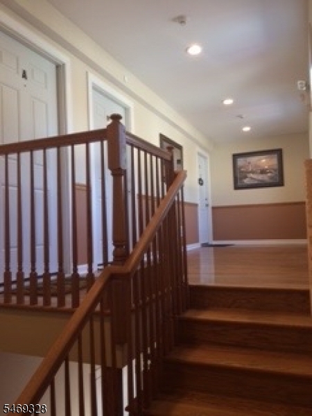 231 Union Boulevard Totowa NJ 07512