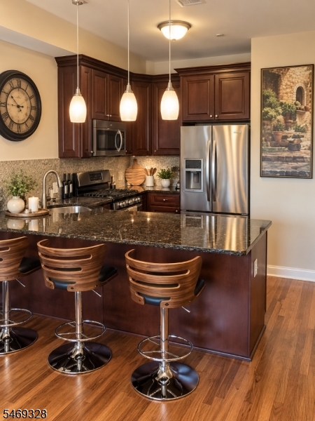 231 Union Boulevard Totowa NJ 07512