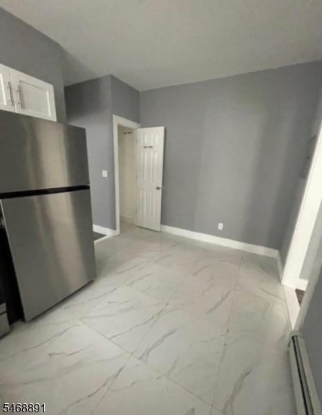 27 Schuyler Terrace East Orange NJ 07017