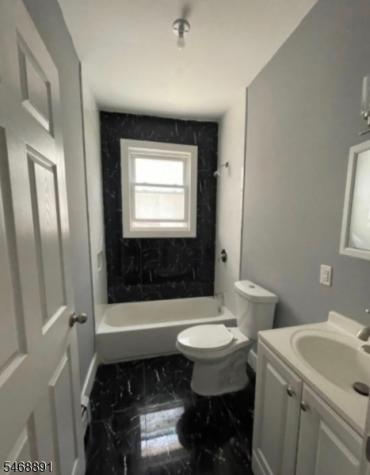 27 Schuyler Terrace East Orange NJ 07017