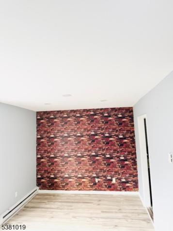 192 Park Street Unit 2 East Orange NJ 07017