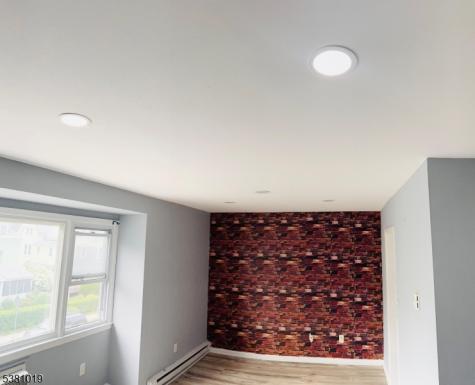 192 Park Street Unit 2 East Orange NJ 07017