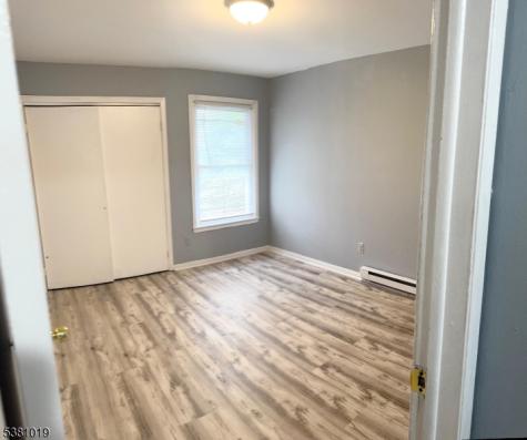 192 Park Street Unit 2 East Orange NJ 07017