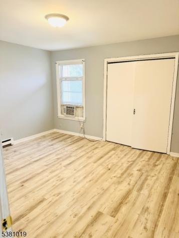 192 Park Street Unit 2 East Orange NJ 07017