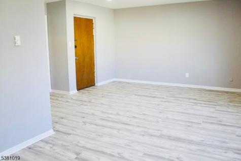 192 Park Street Unit 2 East Orange NJ 07017