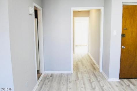 192 Park Street Unit 2 East Orange NJ 07017