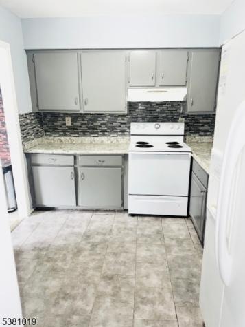 192 Park Street Unit 2 East Orange NJ 07017