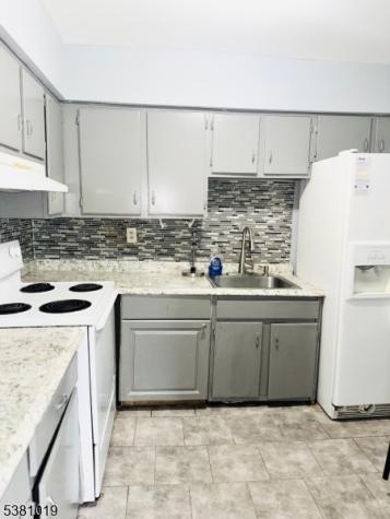 192 Park Street Unit 2 East Orange NJ 07017