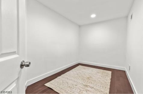 100 Glenwood Avenue East Orange NJ 07017