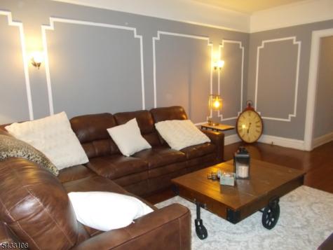 42 Holly Cranford NJ 07016