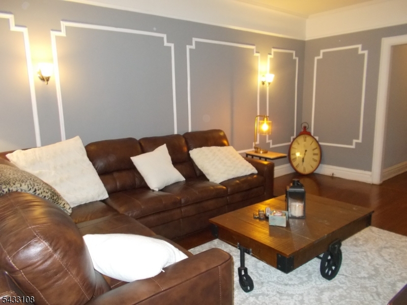 42 Holly Cranford NJ 07016