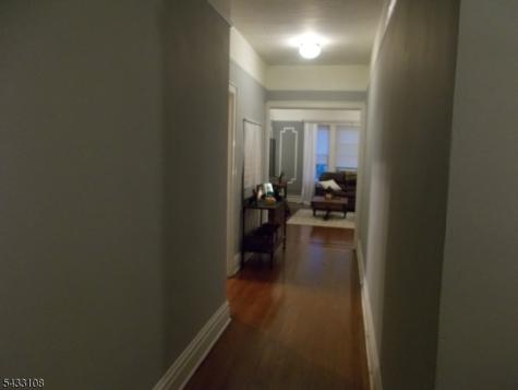 42 Holly Cranford NJ 07016