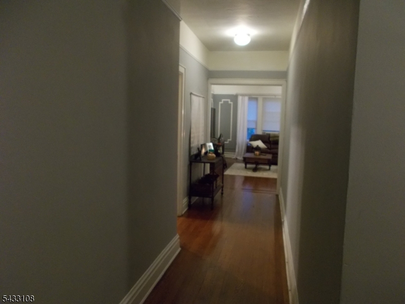 42 Holly Cranford NJ 07016