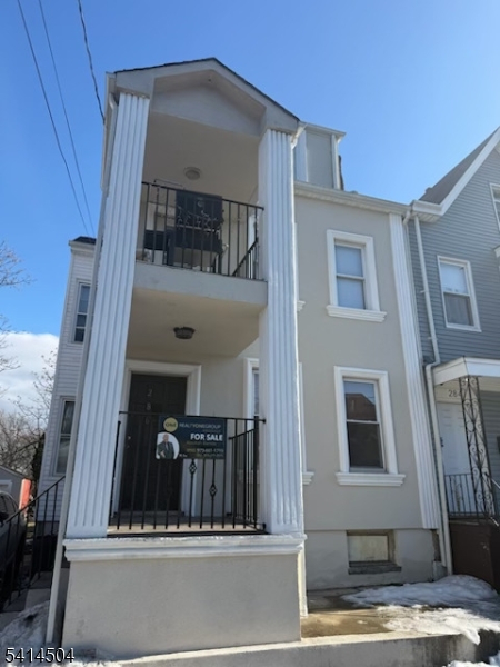 286 N 6th Street Prospect Park NJ 07508