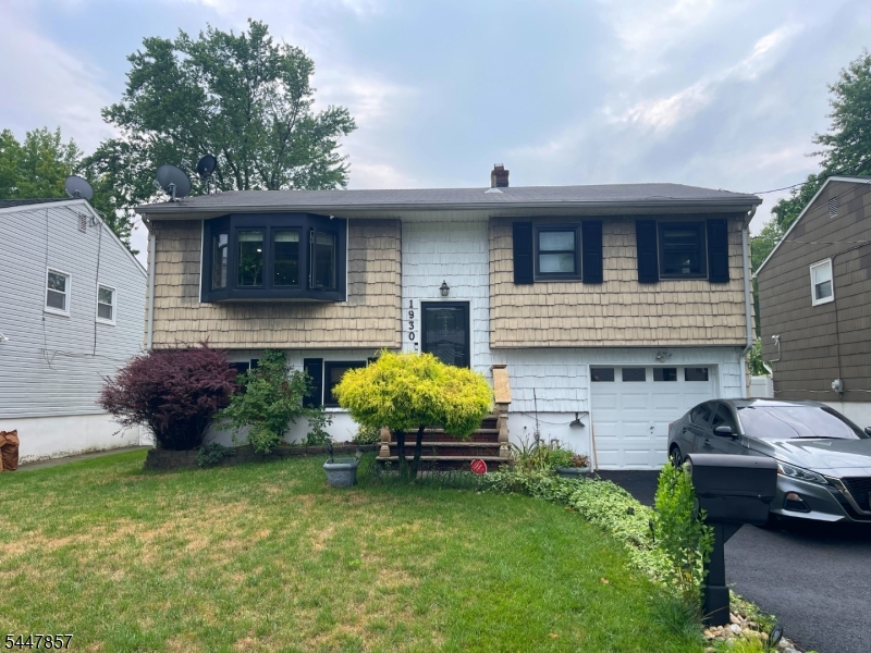 1930 Henry Street Rahway NJ 07065