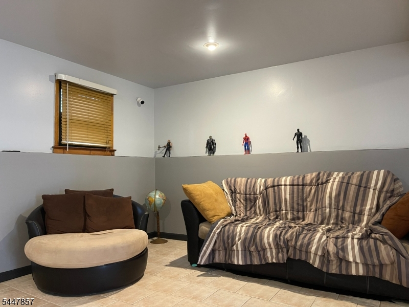1930 Henry Street Rahway NJ 07065