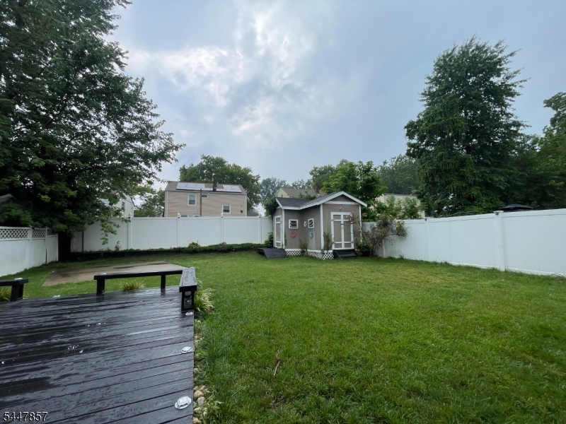 1930 Henry Street Rahway NJ 07065