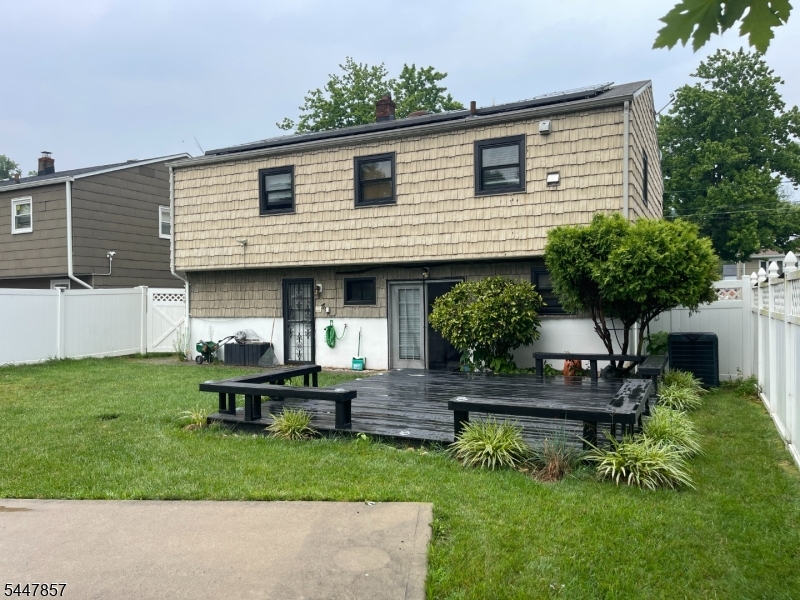 1930 Henry Street Rahway NJ 07065