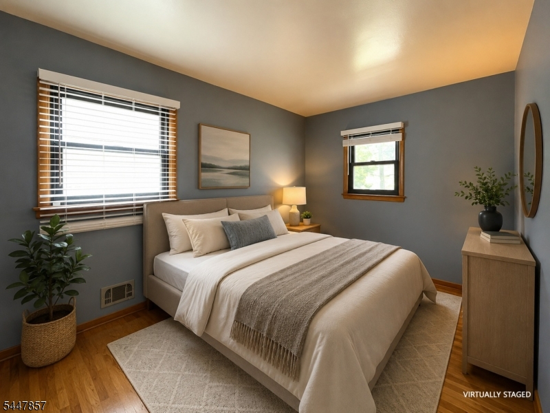 1930 Henry Street Rahway NJ 07065
