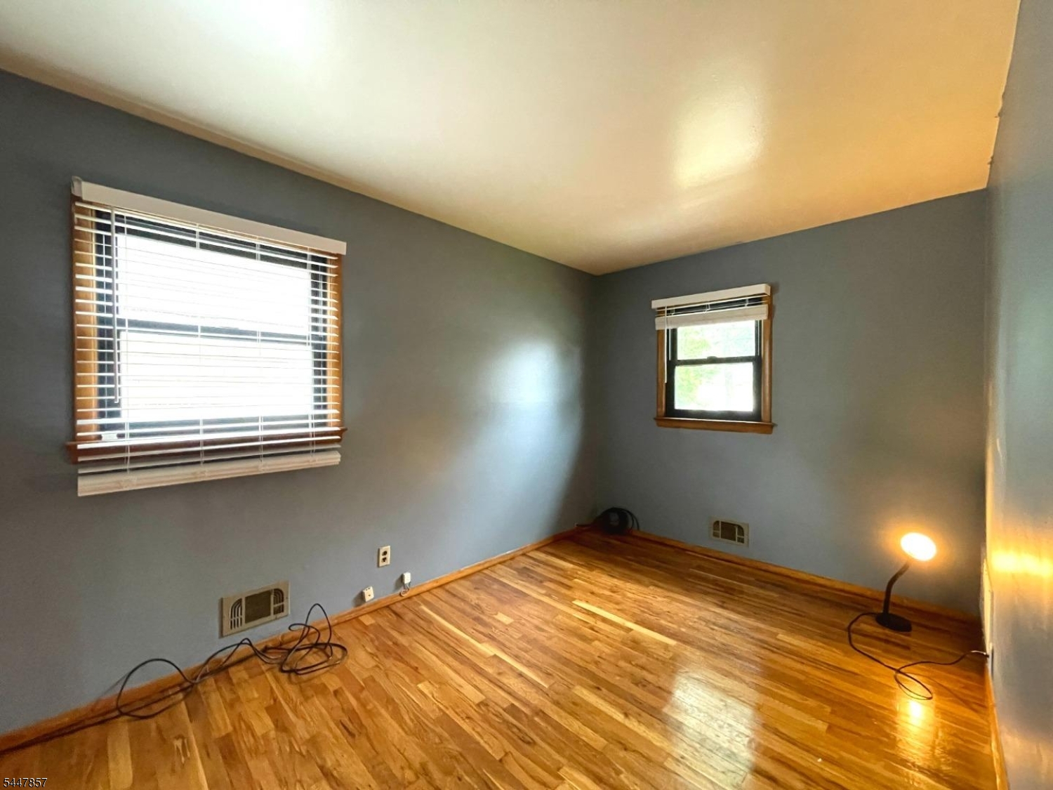 1930 Henry Street Rahway NJ 07065