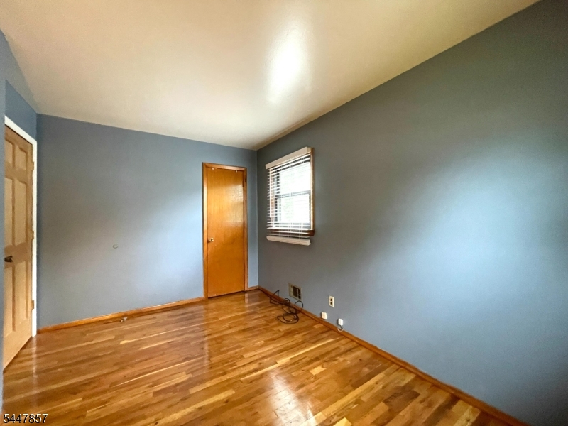1930 Henry Street Rahway NJ 07065