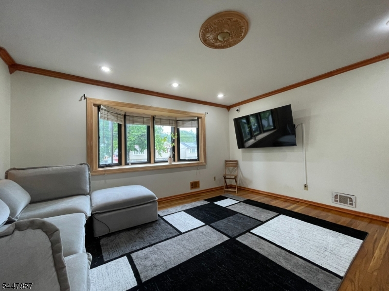 1930 Henry Street Rahway NJ 07065