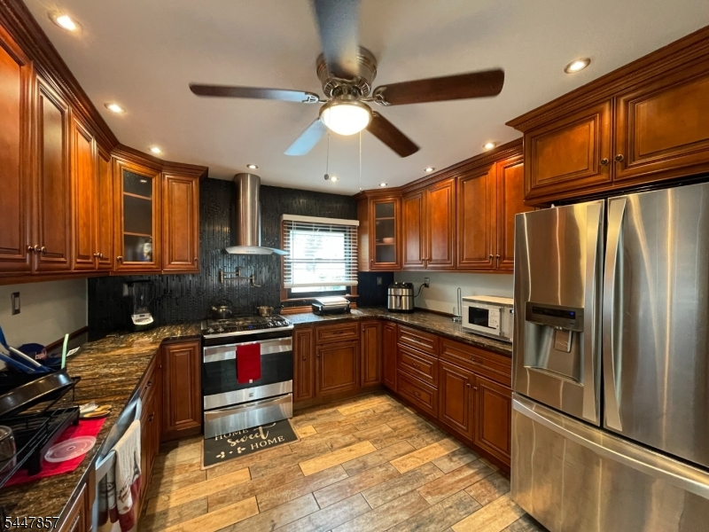 1930 Henry Street Rahway NJ 07065