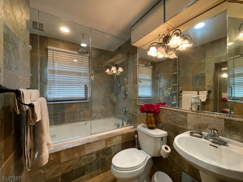 1930 Henry Street Rahway NJ 07065