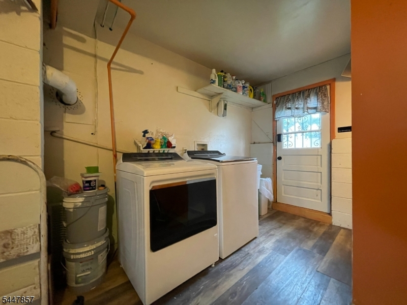 1930 Henry Street Rahway NJ 07065
