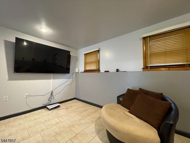 1930 Henry Street Rahway NJ 07065