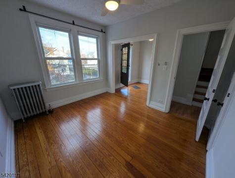 124 2ND Avenue Newark NJ 07104