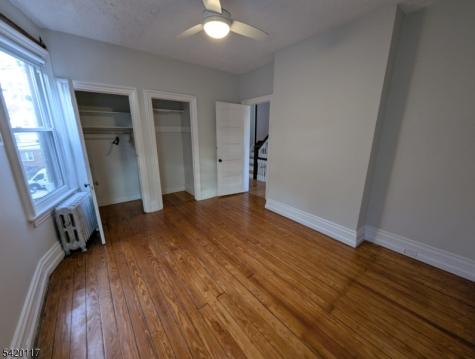 124 2ND Avenue Newark NJ 07104