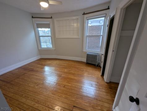 124 2ND Avenue Newark NJ 07104