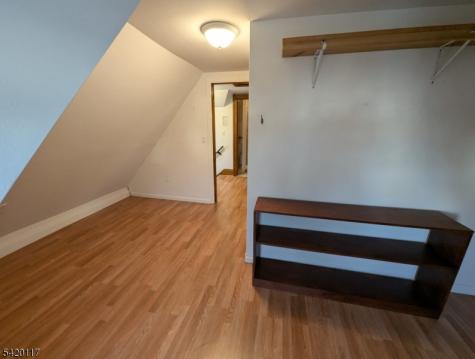 124 2ND Avenue Newark NJ 07104