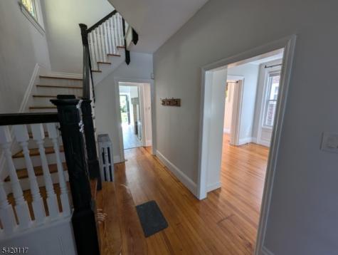124 2ND Avenue Newark NJ 07104