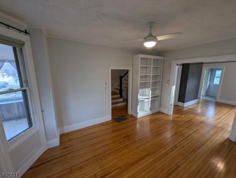 124 2ND Avenue Newark NJ 07104