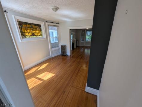 124 2ND Avenue Newark NJ 07104