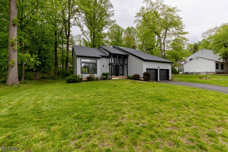 9 Wick Lane Randolph NJ 07869