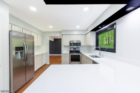 9 Wick Lane Randolph NJ 07869