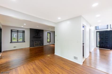 9 Wick Lane Randolph NJ 07869