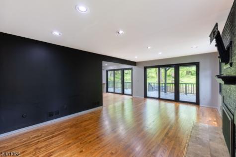 9 Wick Lane Randolph NJ 07869
