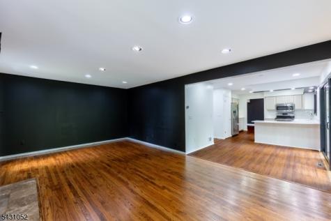 9 Wick Lane Randolph NJ 07869