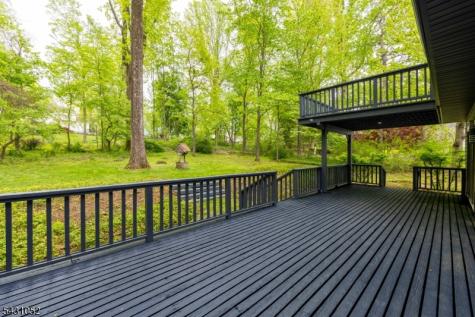 9 Wick Lane Randolph NJ 07869