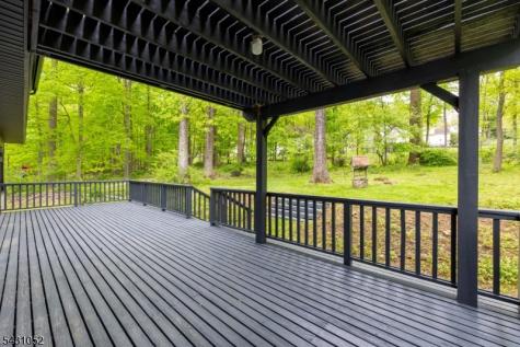9 Wick Lane Randolph NJ 07869