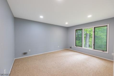 9 Wick Lane Randolph NJ 07869