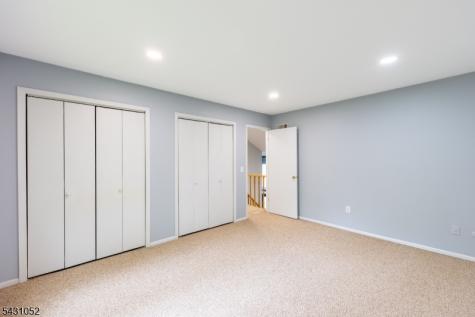 9 Wick Lane Randolph NJ 07869