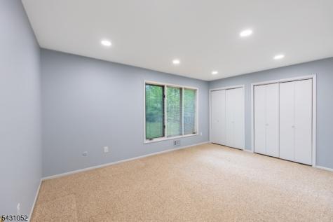 9 Wick Lane Randolph NJ 07869