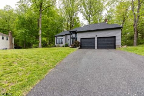 9 Wick Lane Randolph NJ 07869